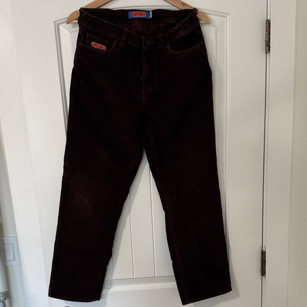 Empyre Pants